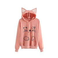uploads/erp/collection/images/Women Clothing/YXGirls/XU0362383/img_b/img_b_XU0362383_2_G1ACSrhLJUDjWZZp2tN4atDoCFRTAaRe
